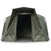 Nash Tenda Titan T2