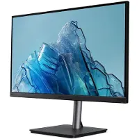 Acer Schermo Vero Cb243ye 23.8´´ Full Hd Ips Led 100hz