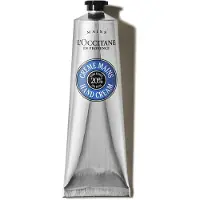 L'Occitane Crema Mani Karité - 150 - en Provence