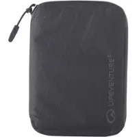 Lifeventure Portafoglio X-pac
