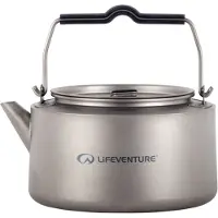 Lifeventure Bollitore