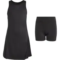 Adidas Vestito Senza Maniche Club Tennis Climacool