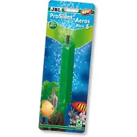 JBL Aquaristik und Terraristik JBL ProSilent Aeras Micro S