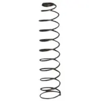 Ks Tools 515.1270-R034P Attrezzo