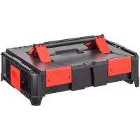 Vigor V4700-L Multibox L ∙ vuoto ∙464 mm x 335 mm x 142 mm