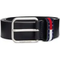Tommy Hilfiger Cintura Ryan 3.5