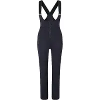 Sportalm Women's Venus Pantaloni da sci Donna (38, blu)