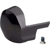 Shimano Tappo Di Copertura Handle Embellisher Right 9100