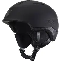 Rossignol Casco Fit Impacts