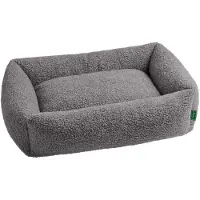 Hunter Pet Divano Per Cani Kumara