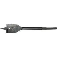 Makita punta per fresa piatta 12 x 150 mm legno - 12 x 150 mm
