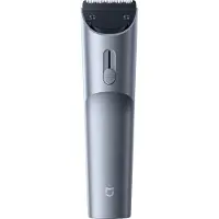 Xiaomi Tagliacapelli Máquina Cortapelos Hair Clipper 2 Bhr8998eu