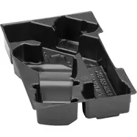 Bosch Inserti per il deposito degli utensili per GSA 12V-14