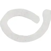 Ks Tools 515.5505-R010P Utensili