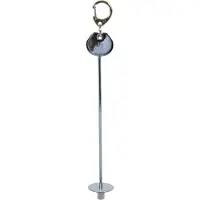 Trixie Sostegno per frutta 20 cm