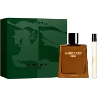 Burberry Hero EDP 100ml — Eau de Parfum