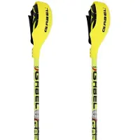 Gabel Bastoncini Sld World Cup