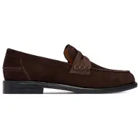 Vagabond SHOEMAKERS Slipper 'Steven' castano
