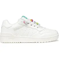 Geox Scarpe Da Ginnastica Giovanili Washiba