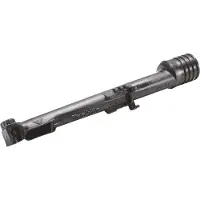 Makita Bocchetta di aspirazione DJV181 - DJV182