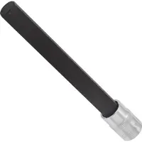 Vigor Chiave a bussola V6154 133mm manuale (funzionamento manuale)