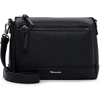 Tamaris Borsa a tracolla blu - one size