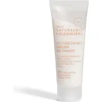 Ziaja Natural Exfoliante Facial 70ml