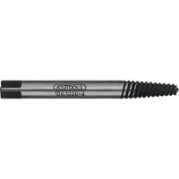 Ks Tools Estrattore di viti M11-M14