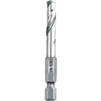 HKM Akkutechnik Urbis metalam 1/4'' HEX d2mm 421102