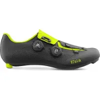 Fizik Scarpe Da Strada R3 Aria