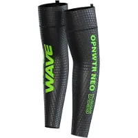 Mad Wave Scaldamuscoli In Neoprene Opnwtr Neo Dsss