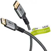 Pro Cavo Displayport 75685