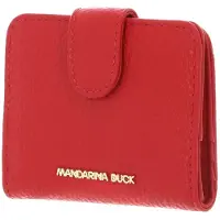 Mandarina Duck Portafoglio Mellow Leather Fzp78