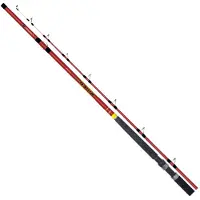 Colmic Canna Siluro Rider