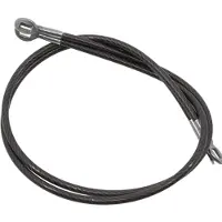 Nidecker Cavo Nx2-cx Set 504mm 2025