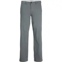 Jack & Jones Pantaloni Chino Relaxed Fit