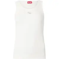 Diesel Canotta in cotone stretch