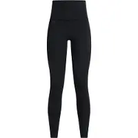 Under Armour Leggings Motion Uhr