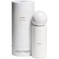 Courreges Slogan Eau de Parfum Unisex 100 ml — Eau de Parfum