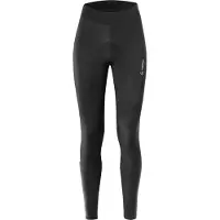 Löffler Salopette Larga Thermo Elastic