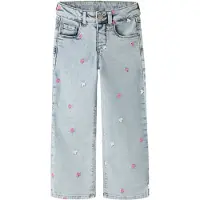 Name it Jeans