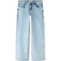 Name It Kids Jeans