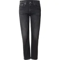 Levi's 502 Taper Jeans Taglia: W30L32 | Jeans Outlet | Uomo