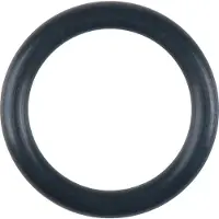 Ks Tools 150.2039-R018P Attrezzo