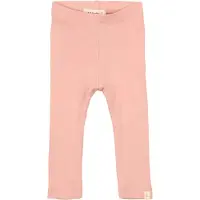 Name it Leggings