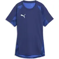 Puma Maglietta A Maniche Corte Individualblaze