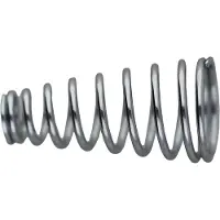 Ks Tools 515.1980-R010P Utensile