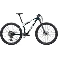Giant Bicicletta Da Mtb Anthem Advanced Sl 2 29´´ 90 Eagle 2026