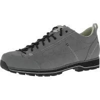 Dolomite 54 Low Evo Scarpe per il tempo libero (47, grigio)