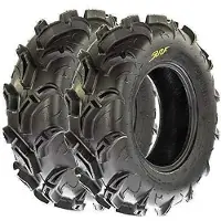 SUN-F Pneumatico Quad A-048 Tl 65j